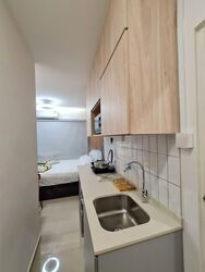 Blk 418 Yishun Avenue 11 (Yishun), HDB 4 Rooms #539914831